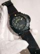 Panerai Submersible Black Case 47mm Watch - PAM00508 (3)_th.jpg